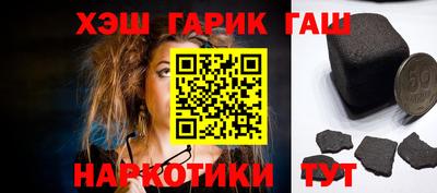 дмт Кингисепп